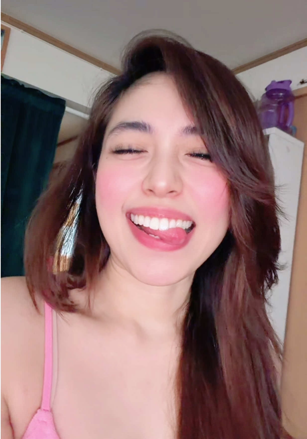 @QUEENMICHIKOI