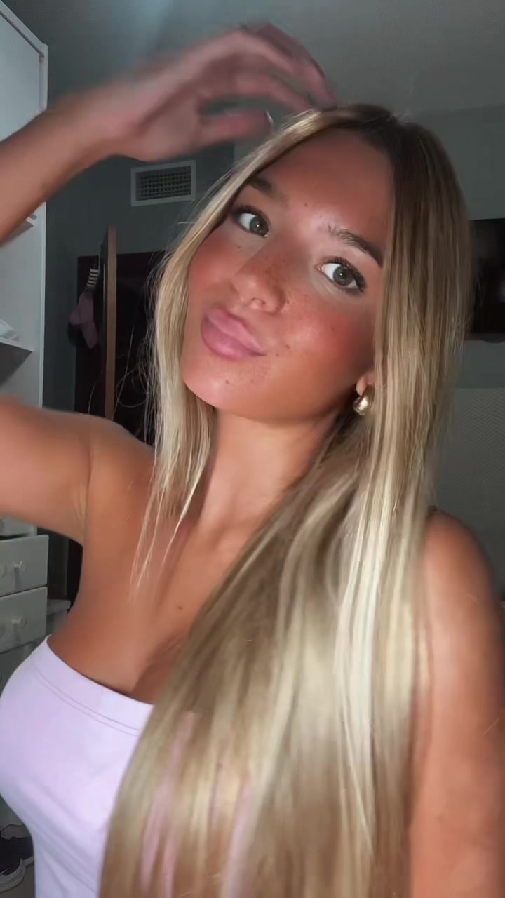 @clauu✨