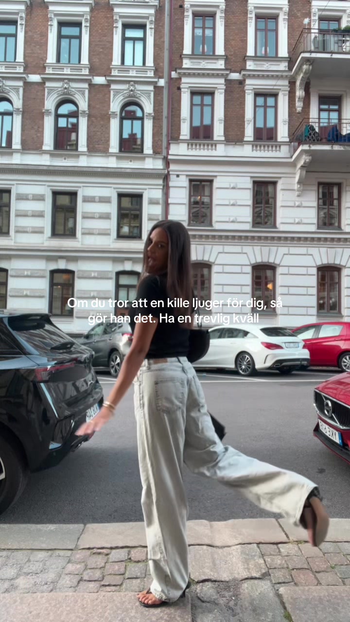 @Alicemazing 💕🫶🏽🩰