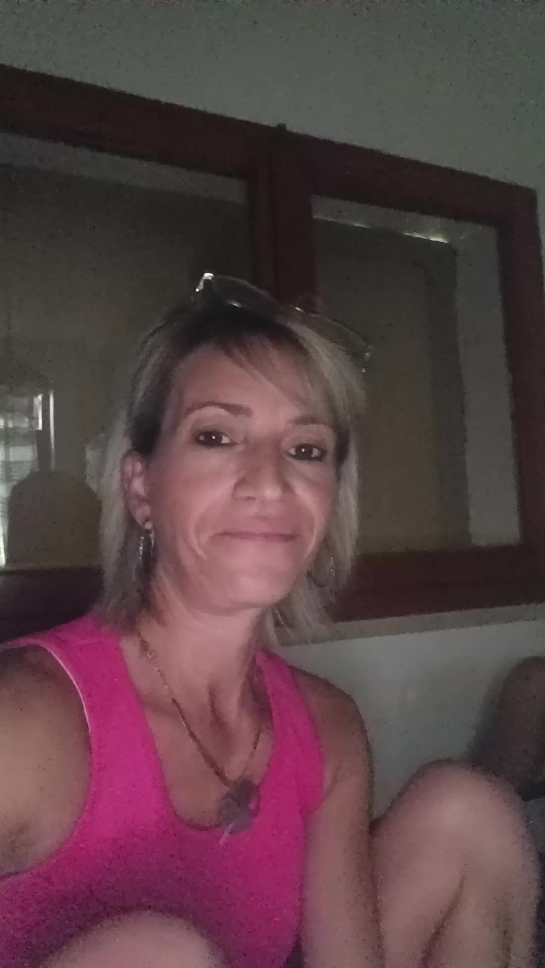 @Grazia Nino Messina