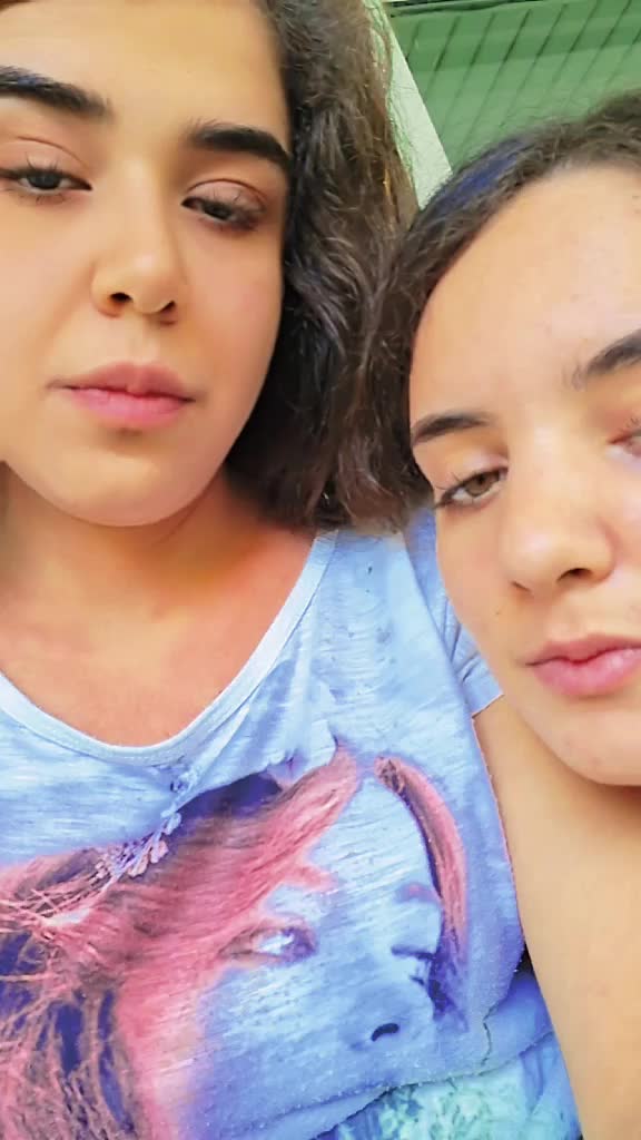 @Simona Pinto