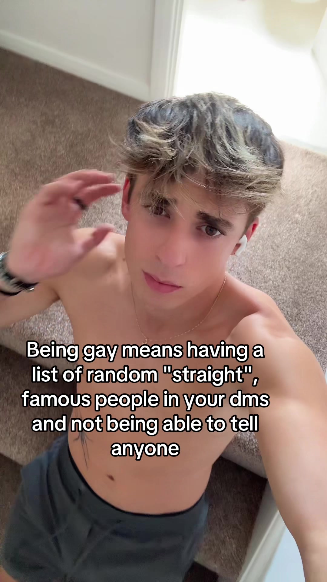 @elijahlaurentx