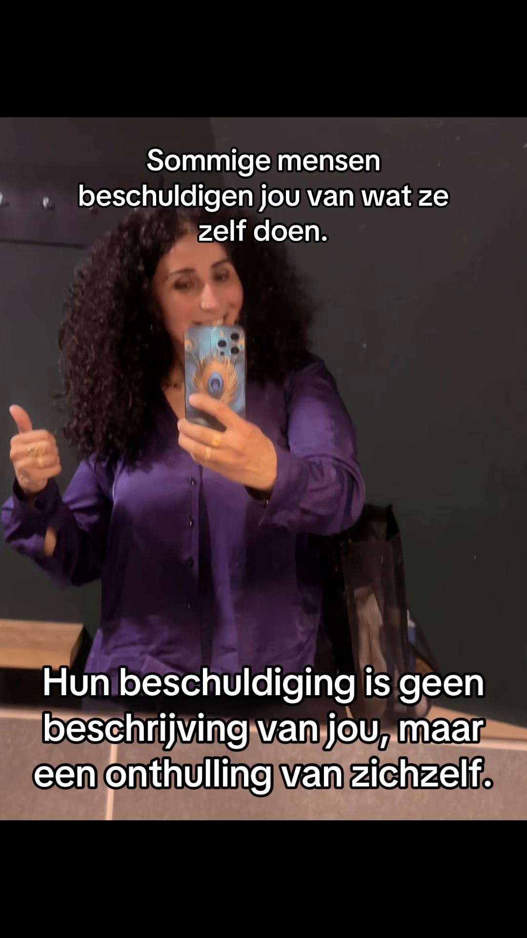 @samiratransformer
