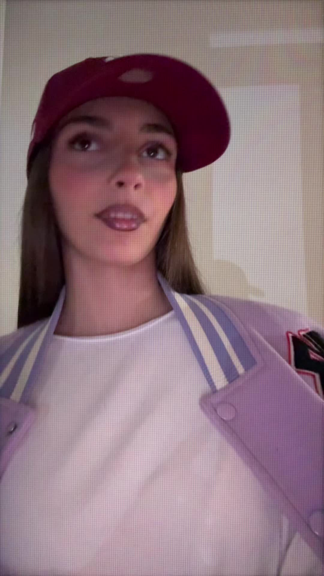 @dennyyy