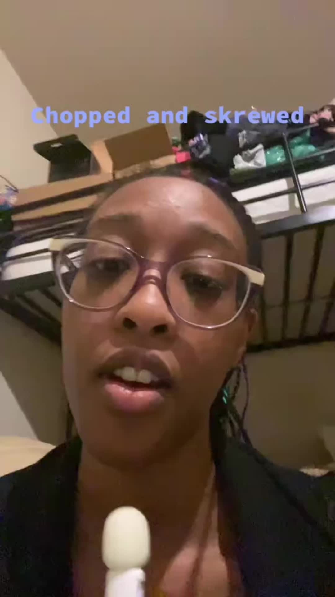 @Shayla