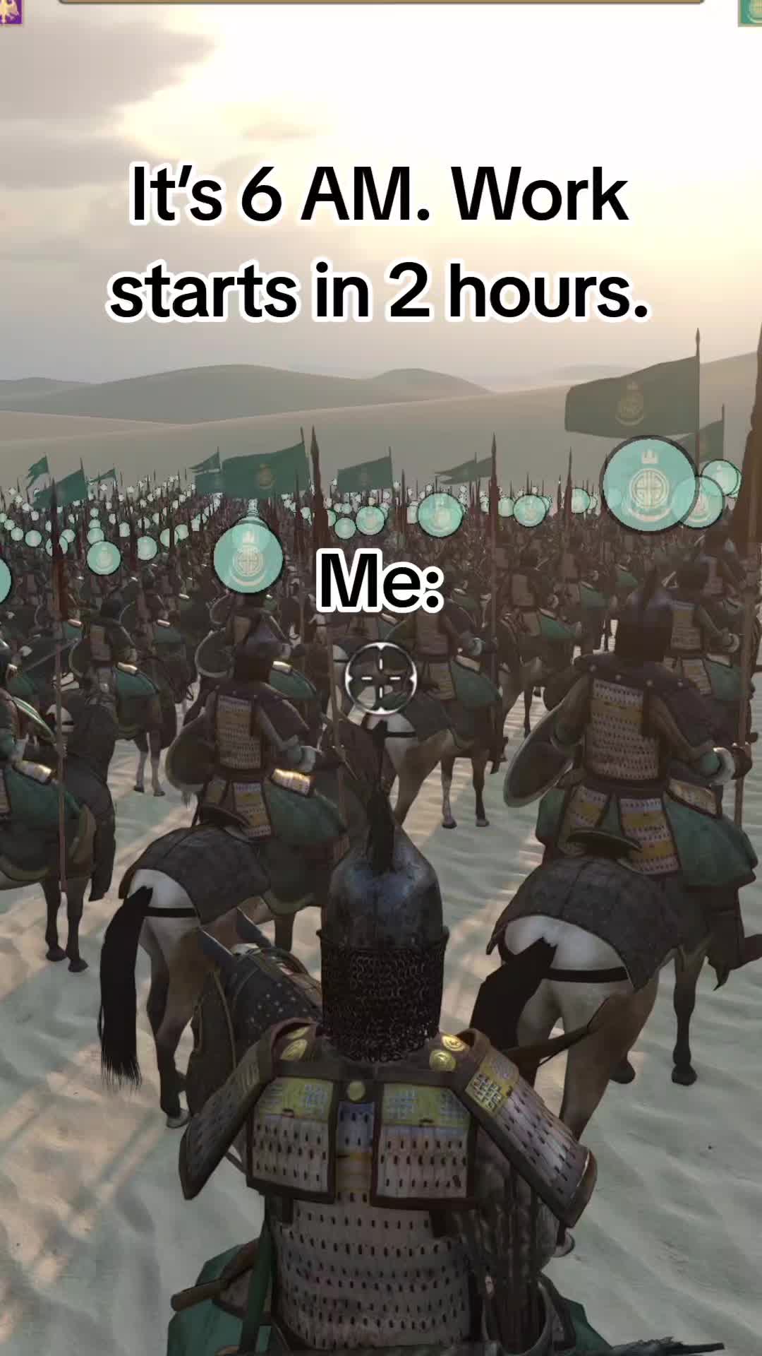 @kcryptongaminghub