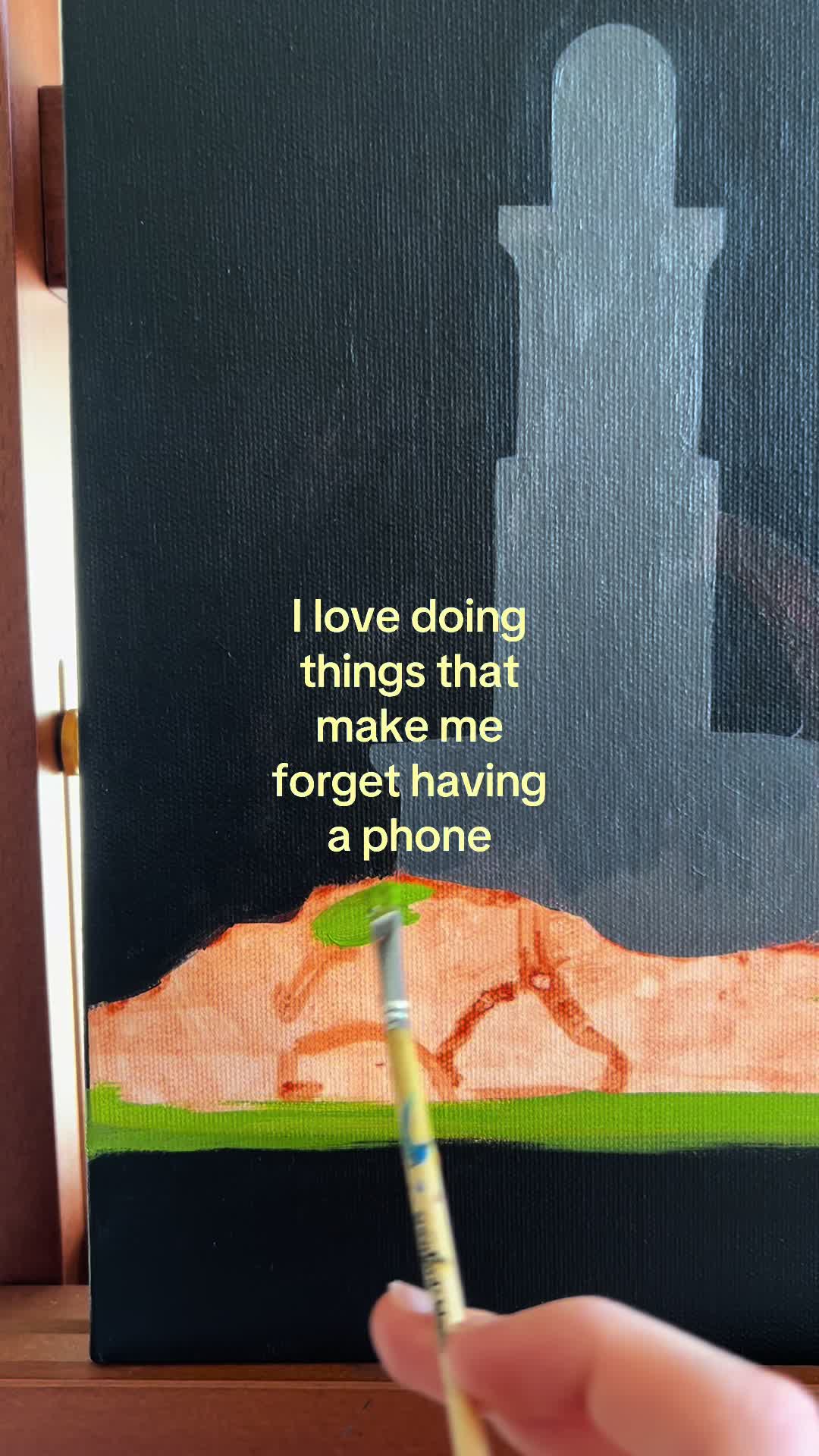 @Megdoesart