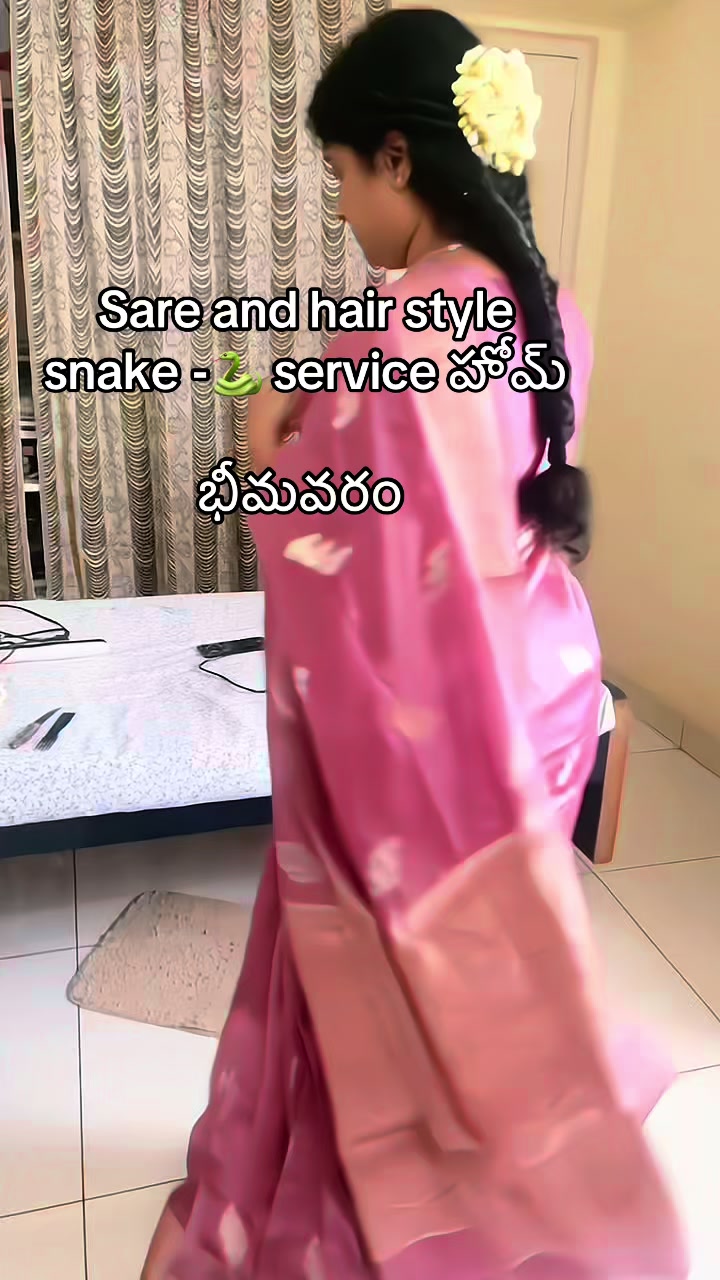 @snake__148