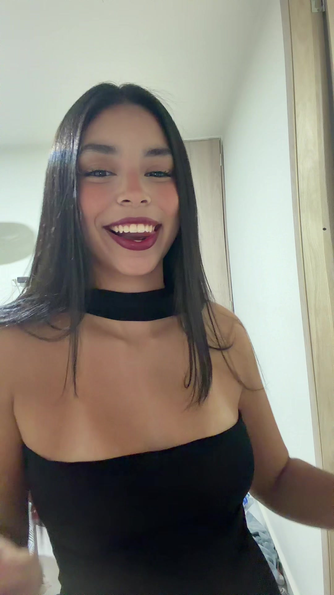 @Gabyy