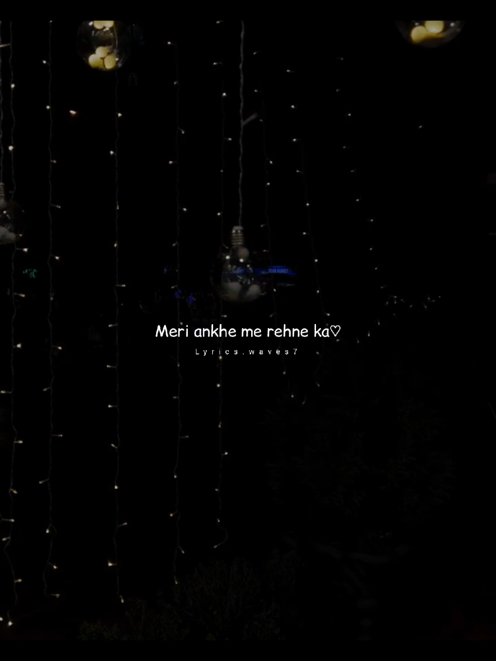 @ð¯ð¬ð¬ð¹ â¡ð§