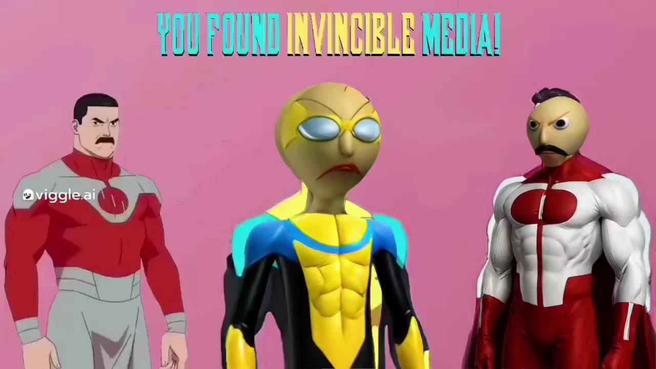 @Angry Baldi | 30K+