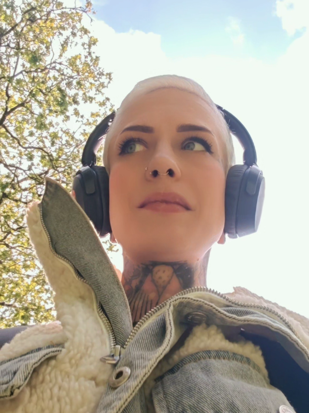 @Kempi D&ouml;kk&agrave;lfar