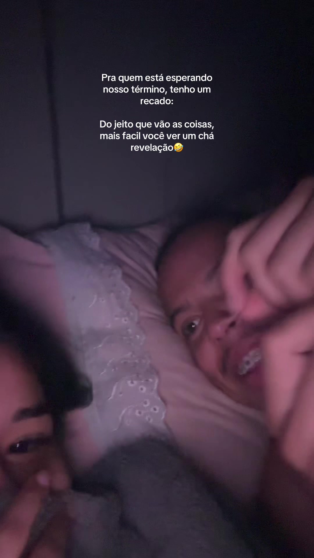 @evelinsilva