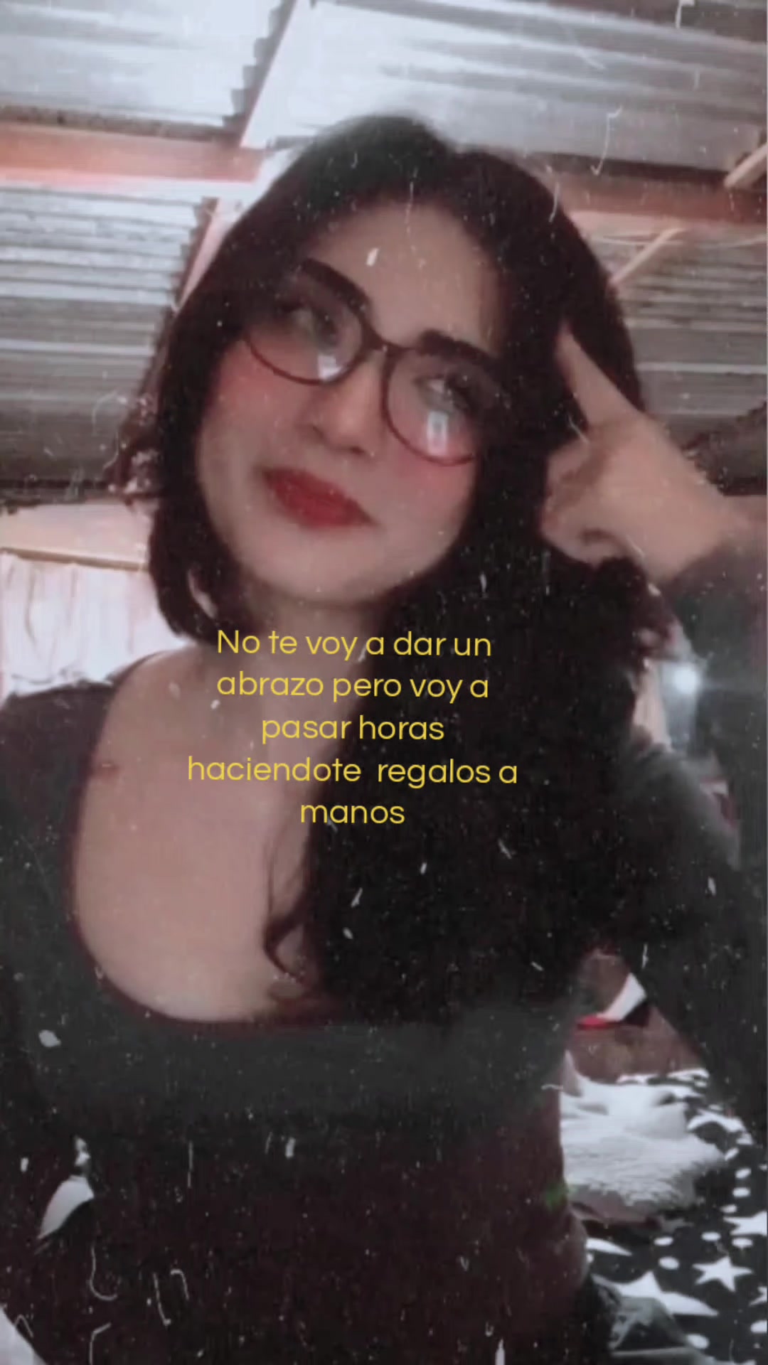 @Jaz 🐝