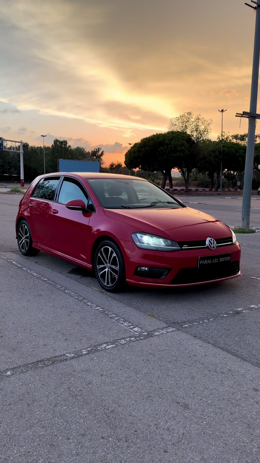 @paral.lelmotor