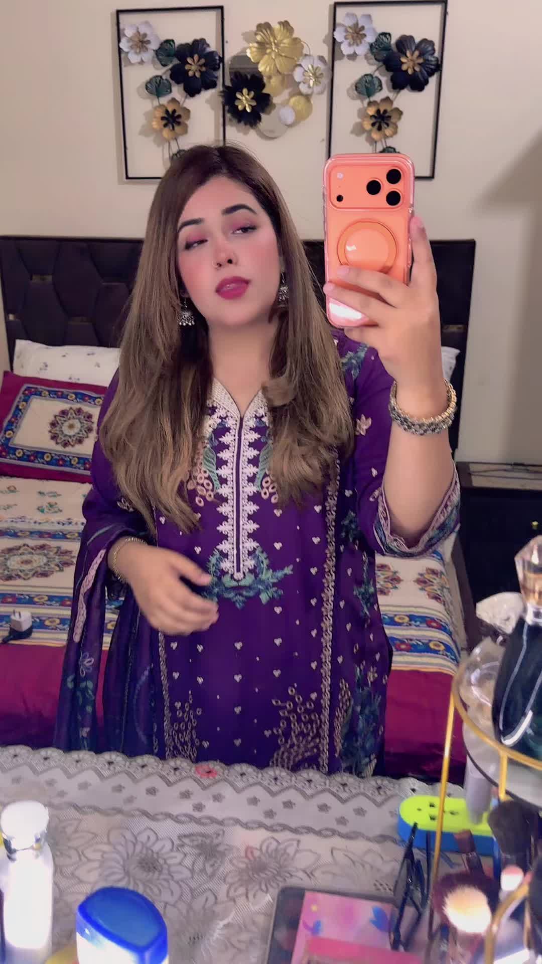 @🌺🥀Anum Anu 🥀🌺