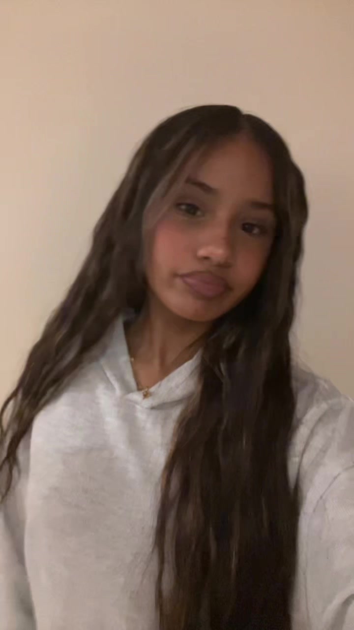 @𝐡𝐲𝐚𝐜𝐢𝐧𝐭𝐡 ᥫ᭡