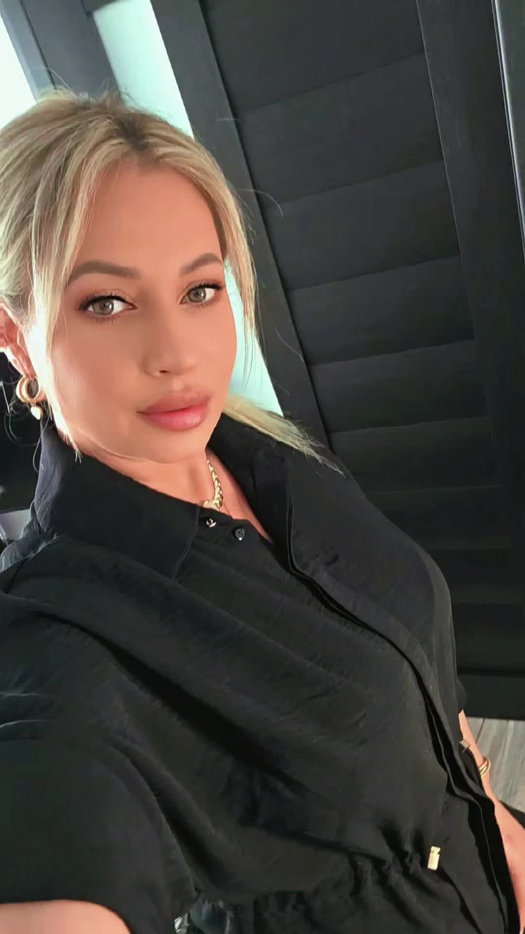 @⚜️Mihaela Jit⚜️