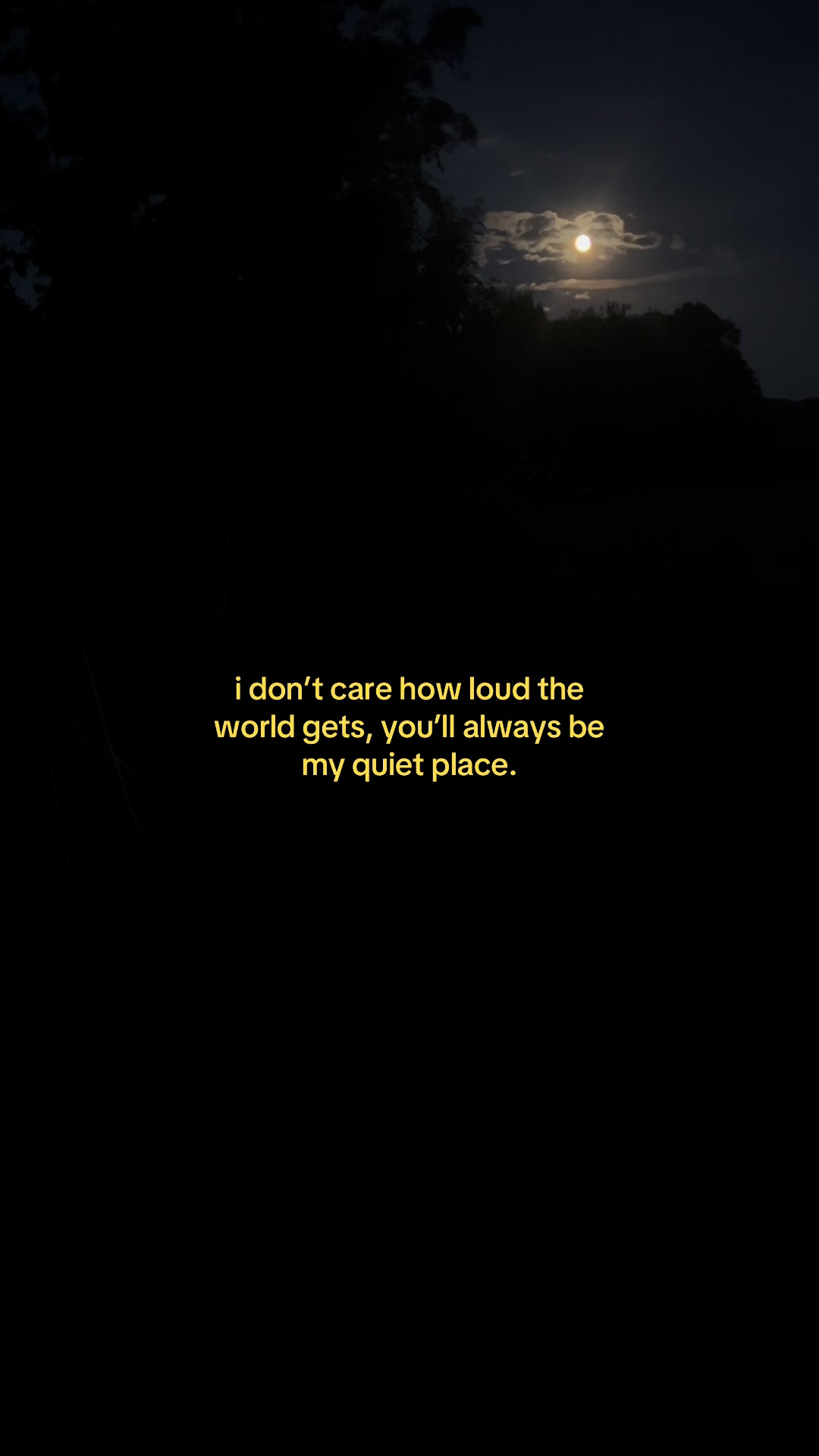 @✧