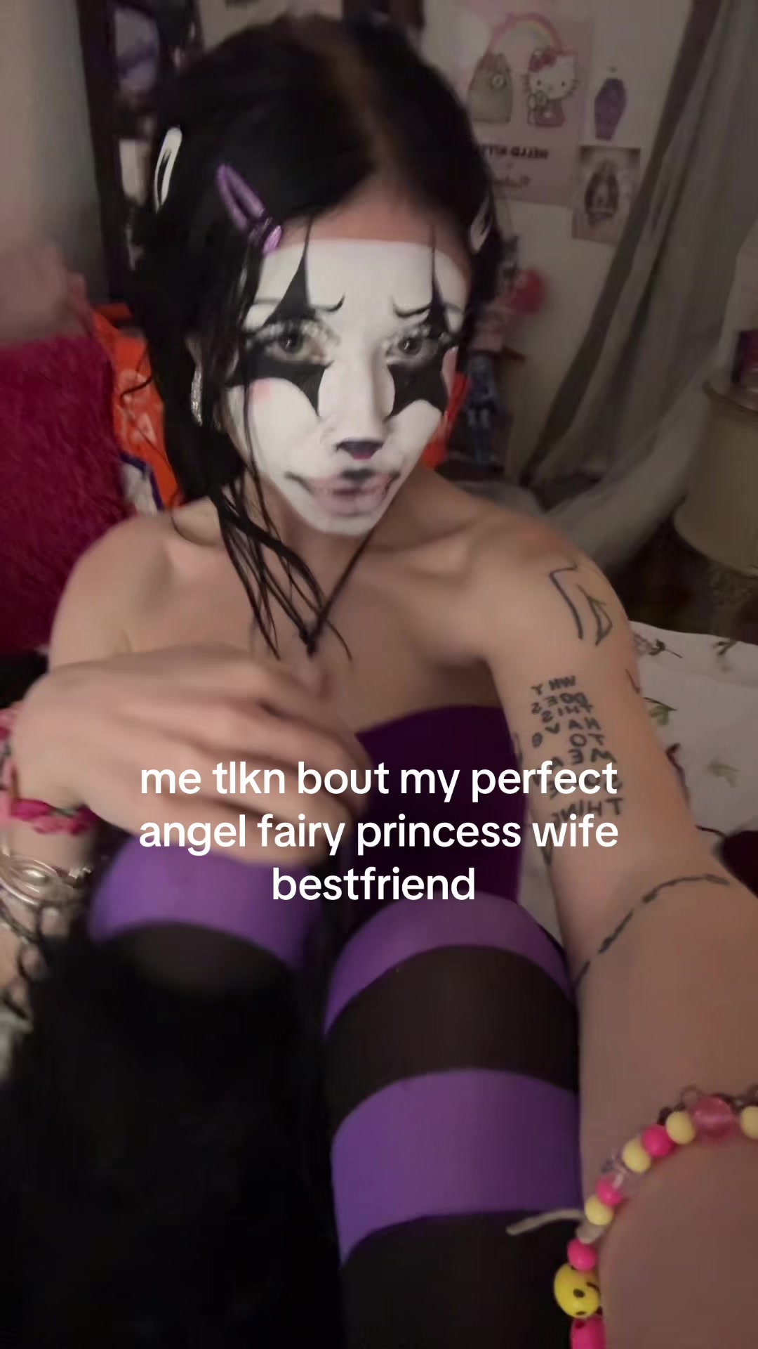 @🤡🍭🥩