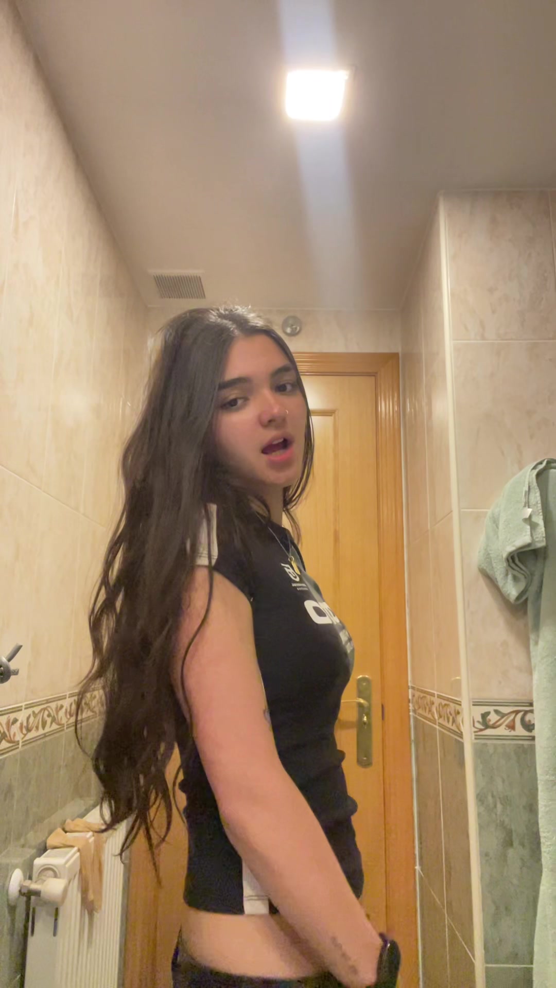 @Ainhoaa.ug