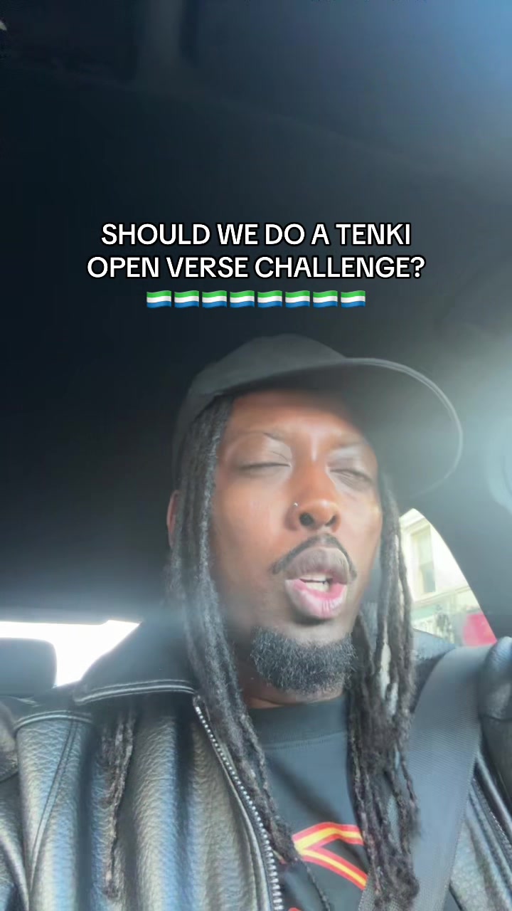 @ICXN