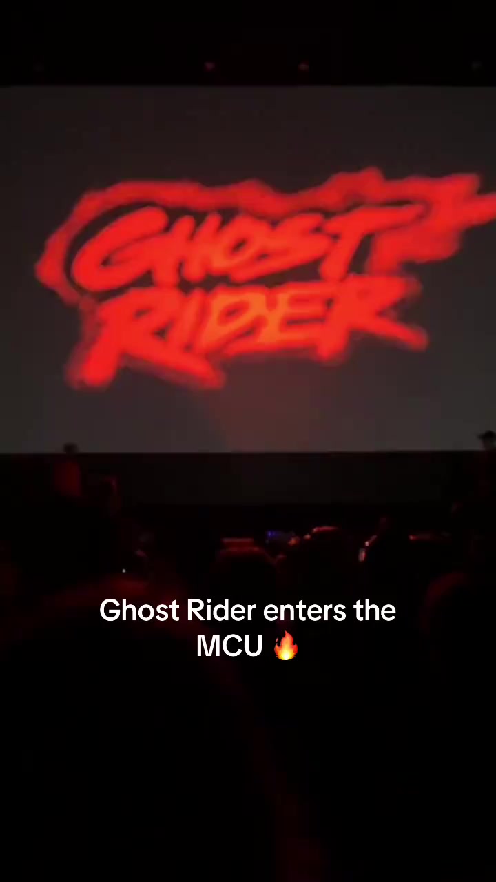 @supercomicsMD