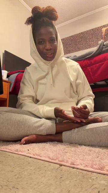 @Marii🥰🤍