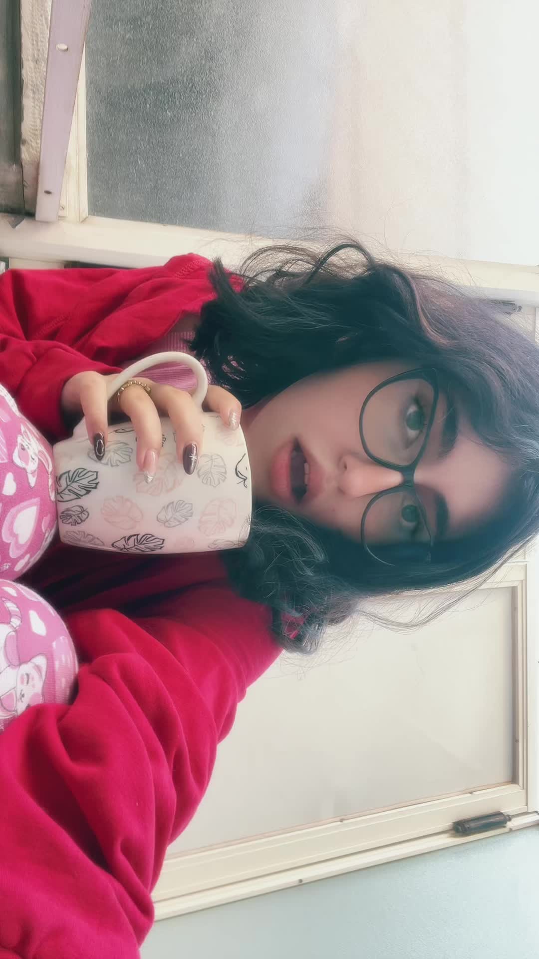 @dianahaadi