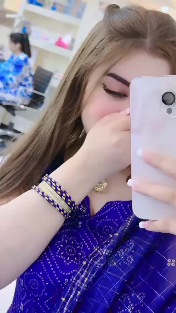 @No | Name