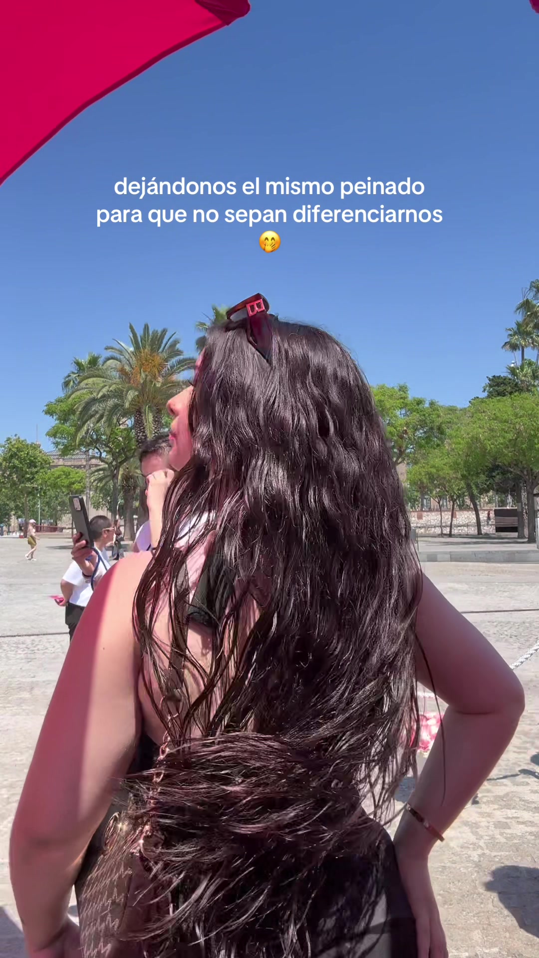 @Luna Padilla
