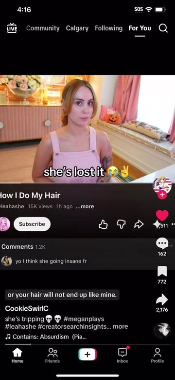 @Randomteaaa_
