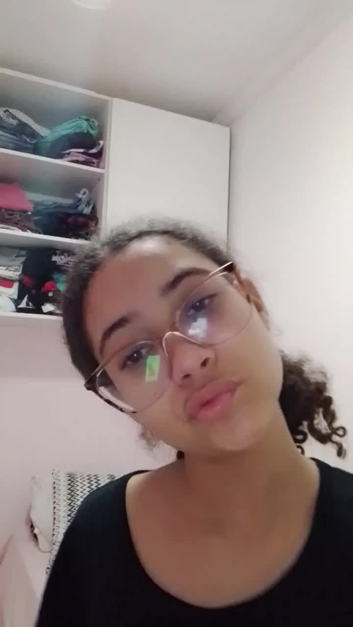 @Ana Sophia