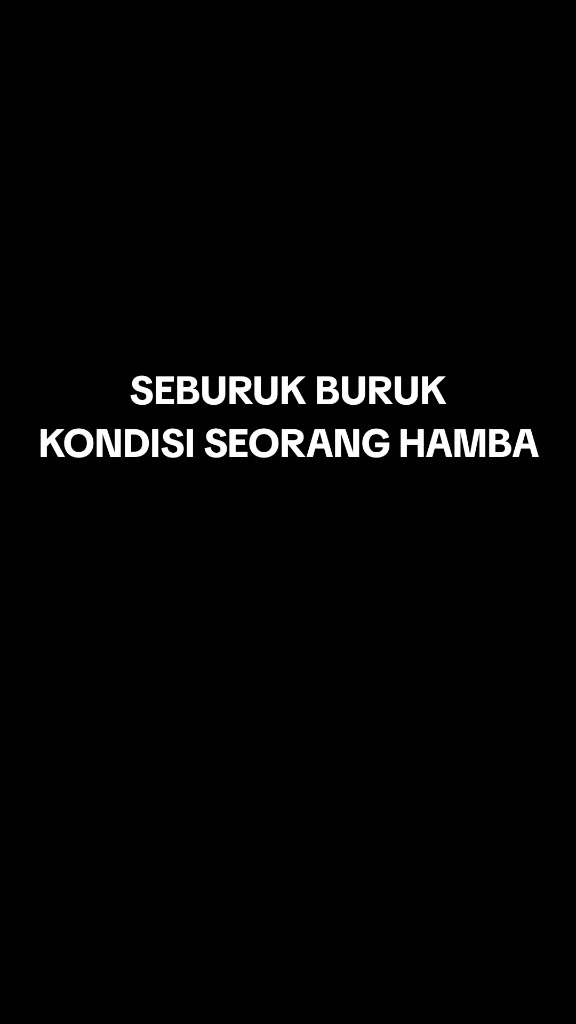 @dodo soewardi