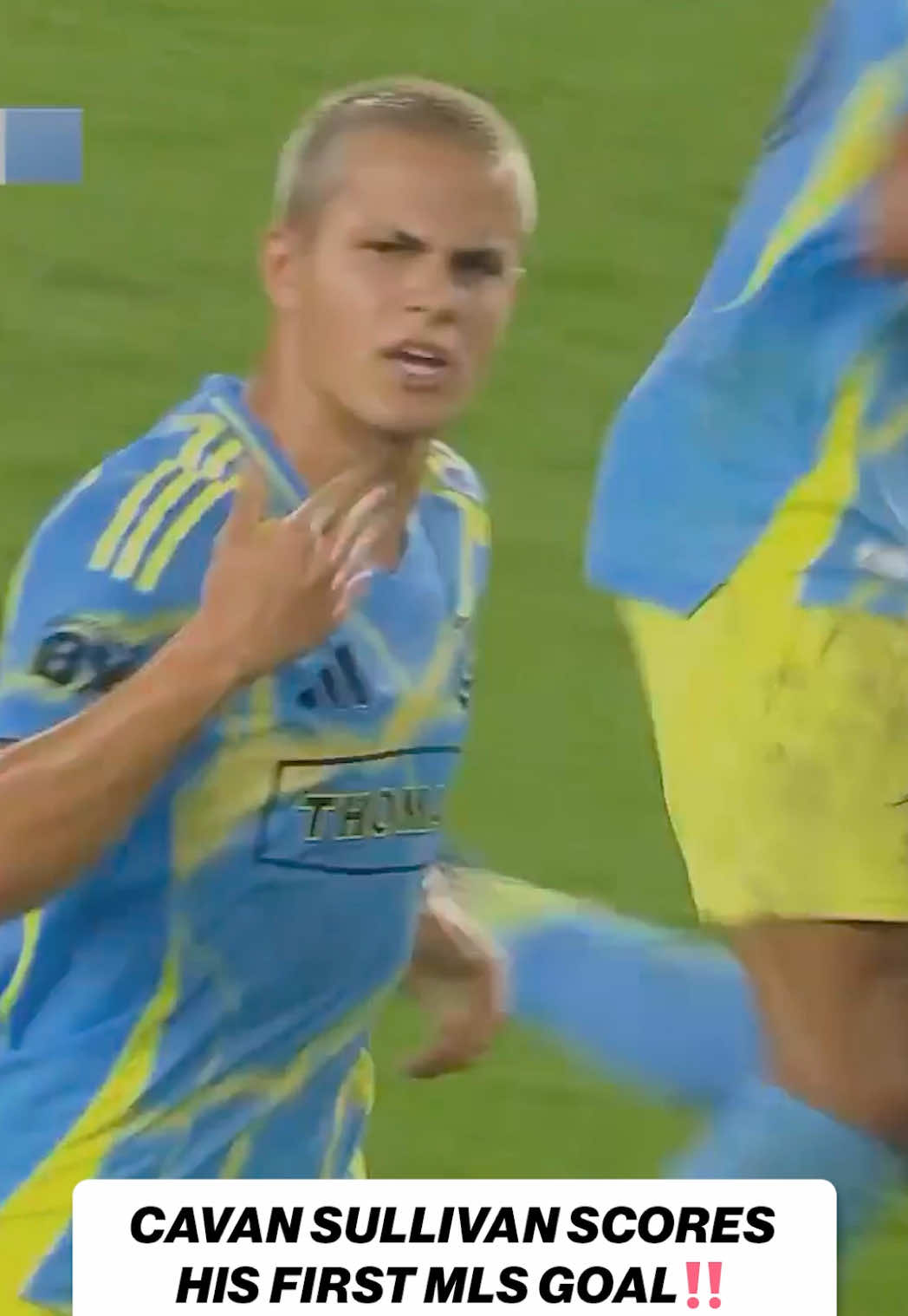 @FOXSoccer