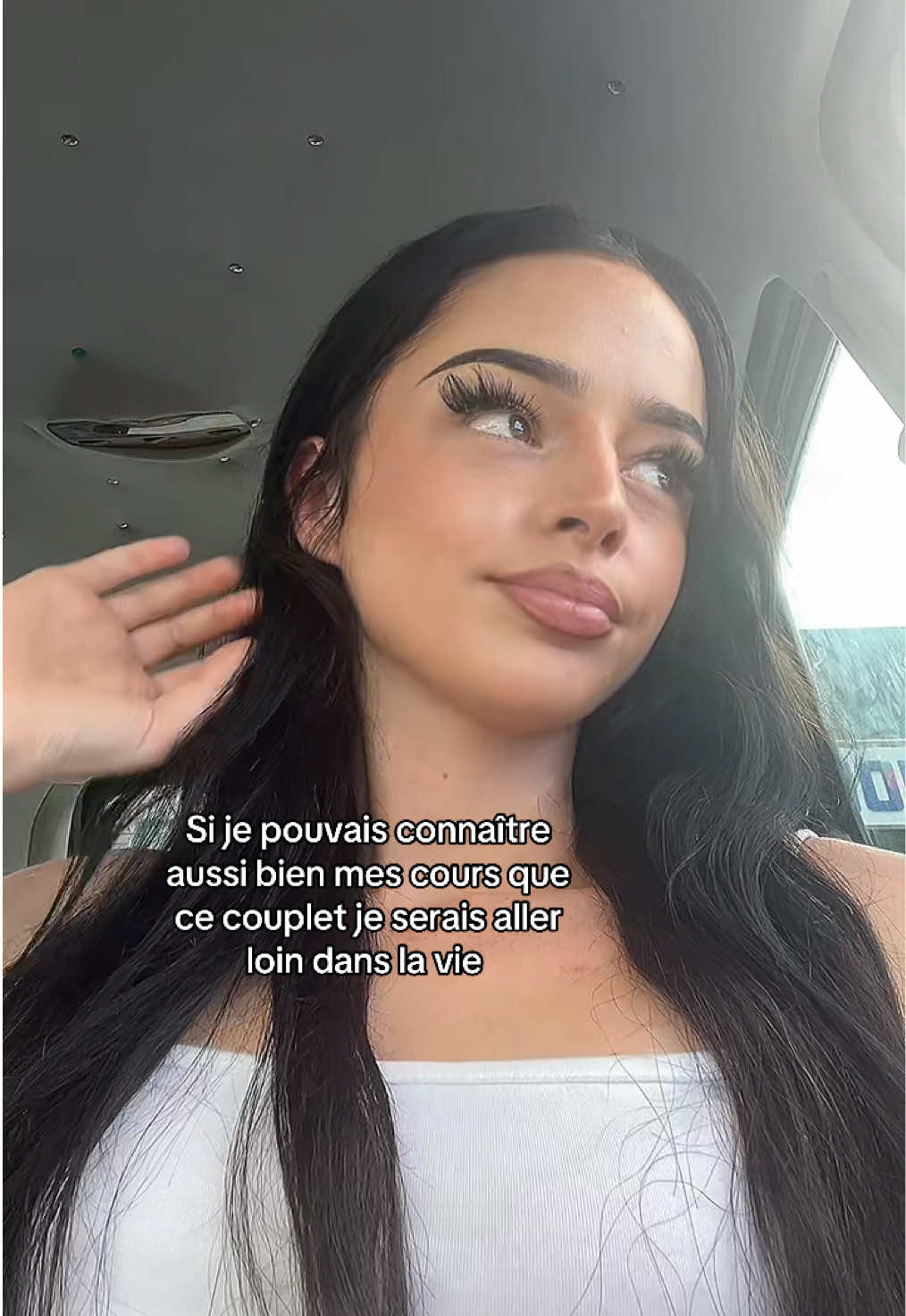 @Riri🍒