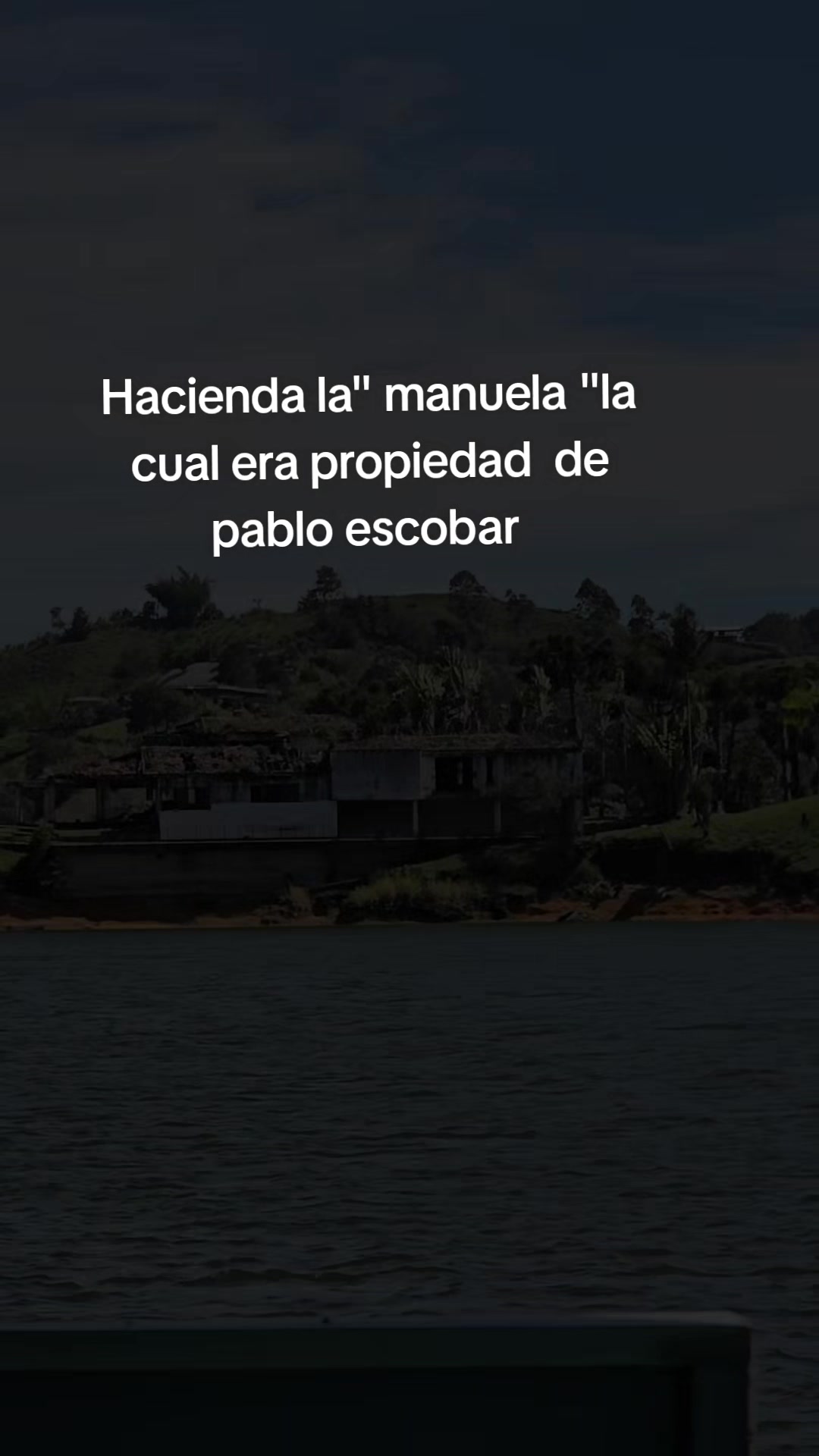 @Brayan Berrios
