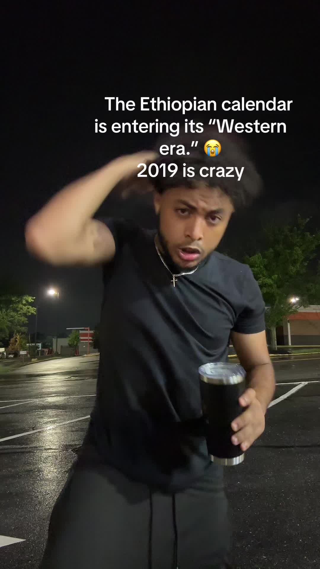 @ናሂ❕