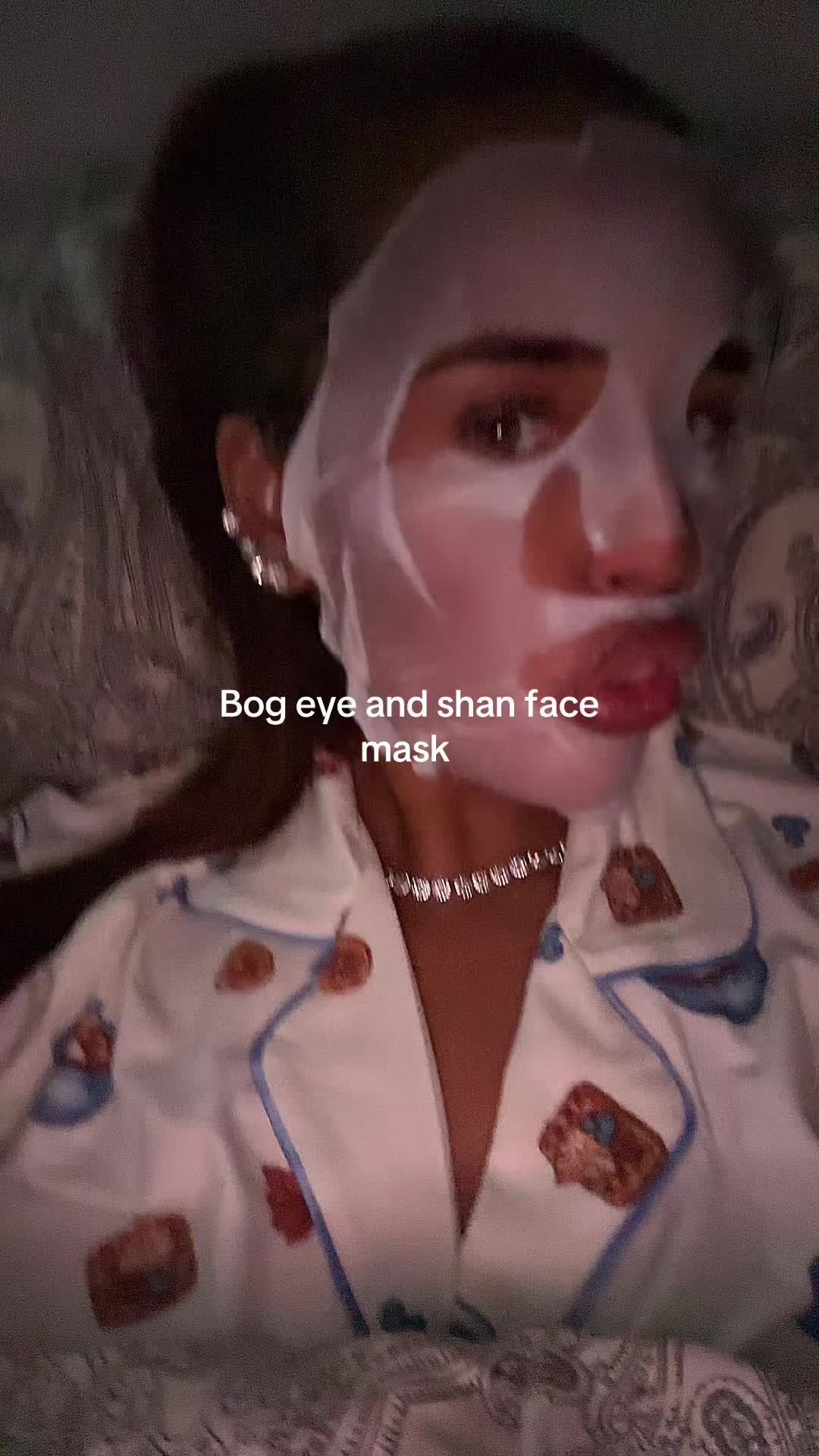@graciehowdonn