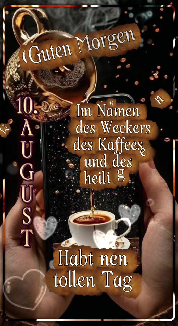 @_einfach_erfolgreich_🚀