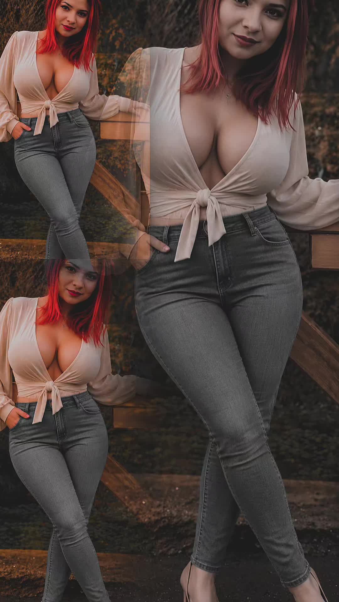 @🇷🇴✴️Floryn Vîlcan❤️🩵🇹🇩