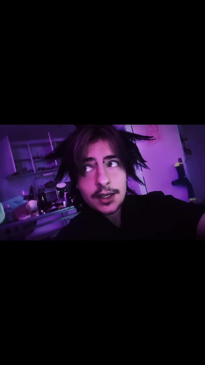 @mathisragebaiter69