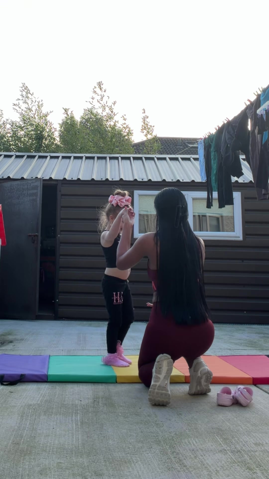 @Abbeyelliottx