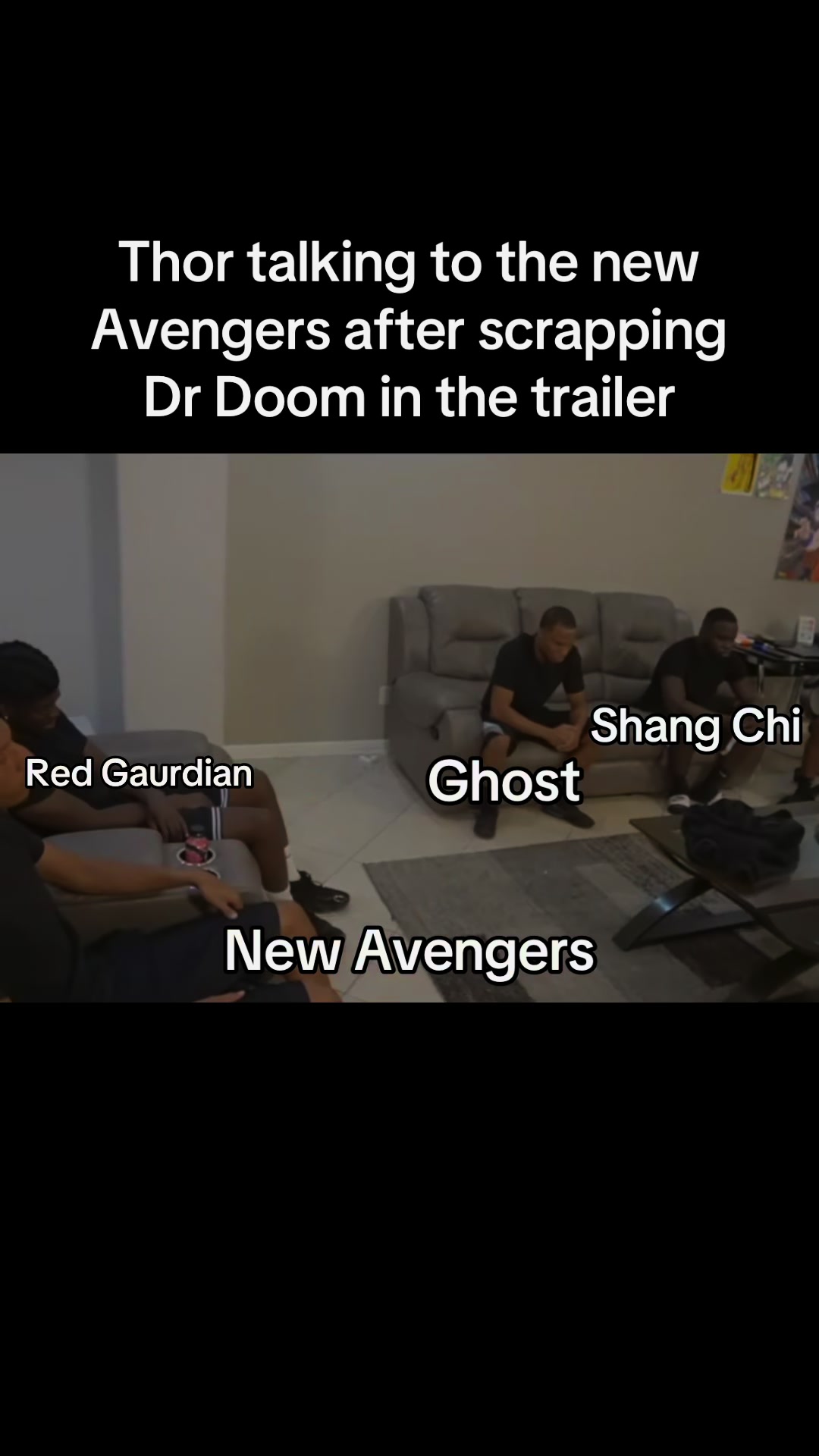 @chxrmz