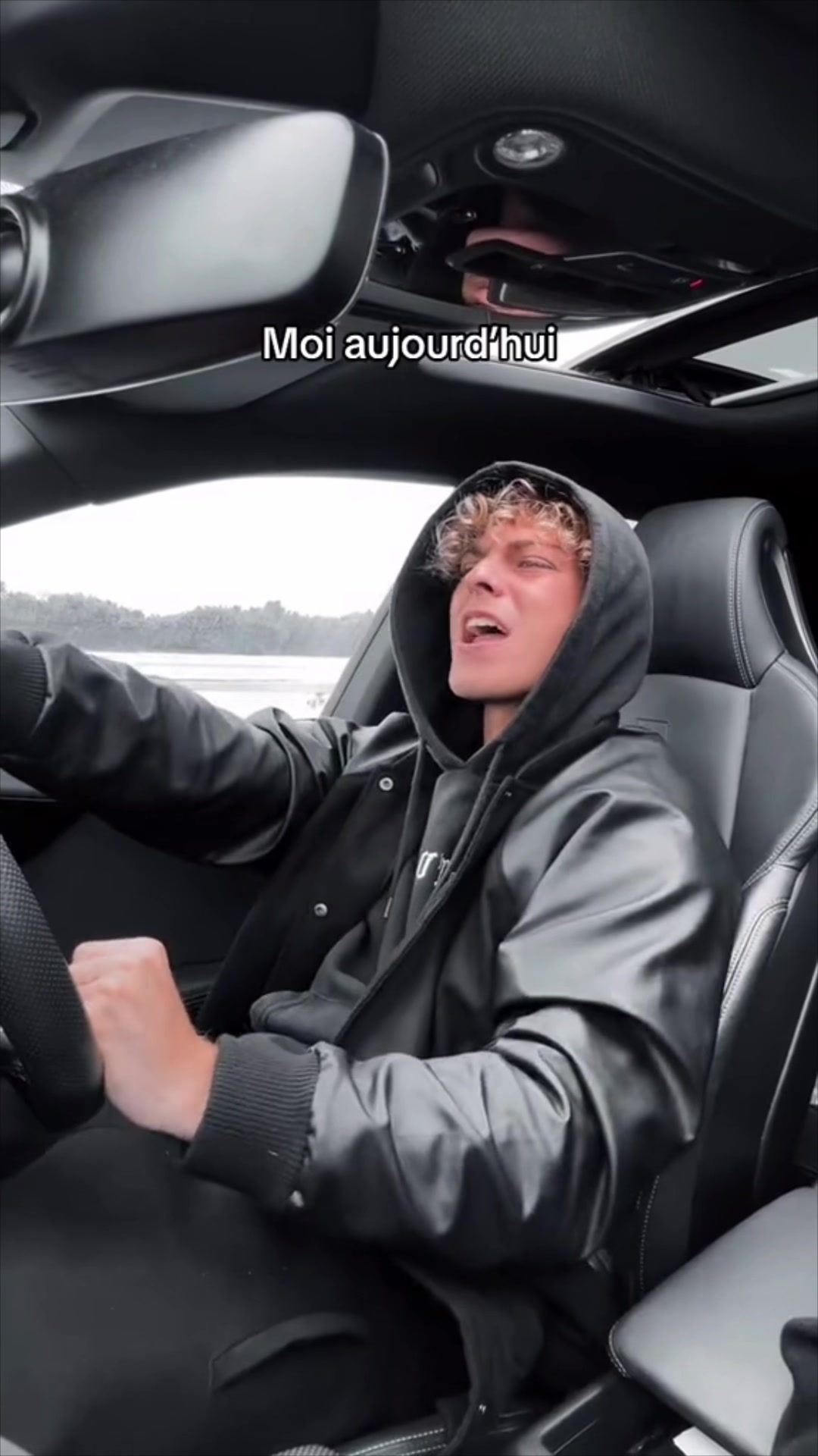 @Vincent Nadal