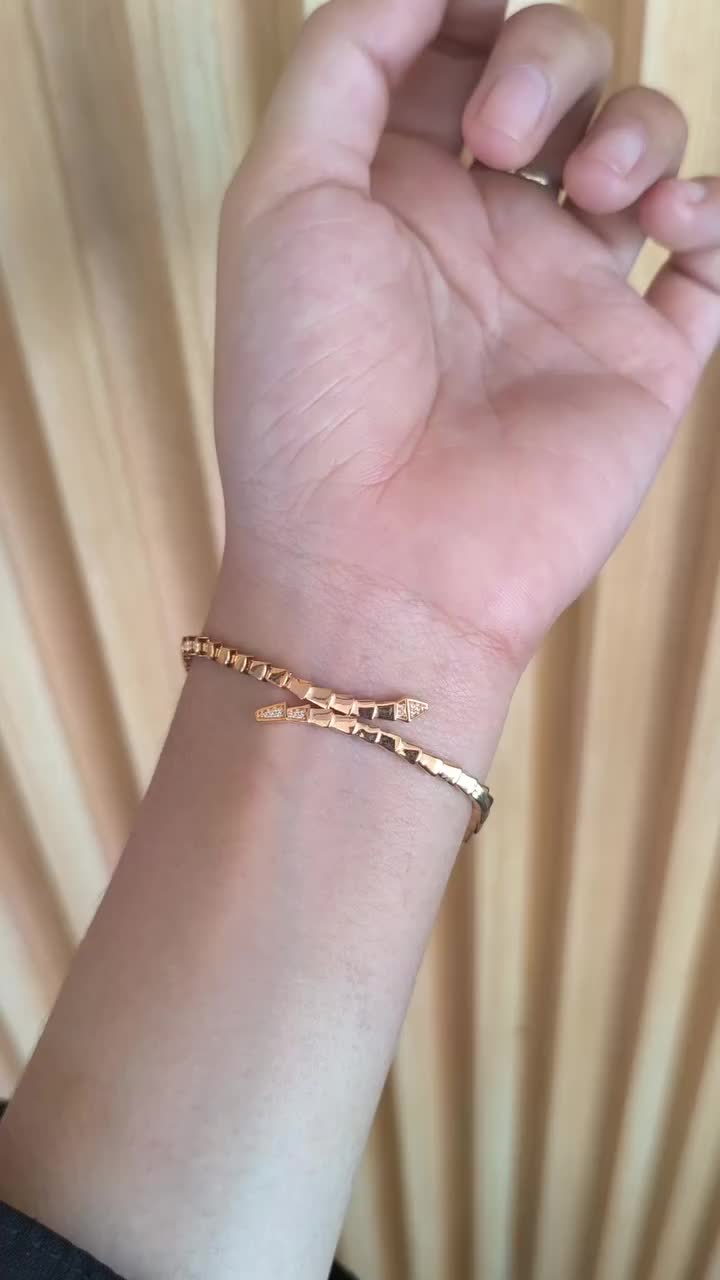 @TITANIUM JEWELRY