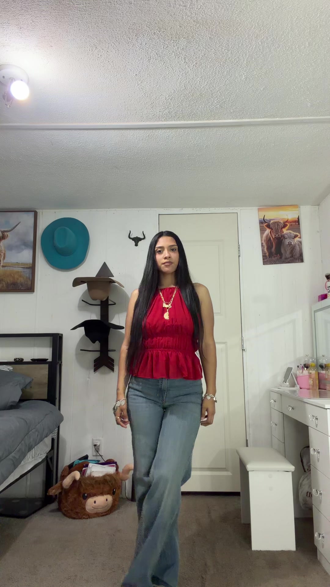 @Neyda🇲🇽