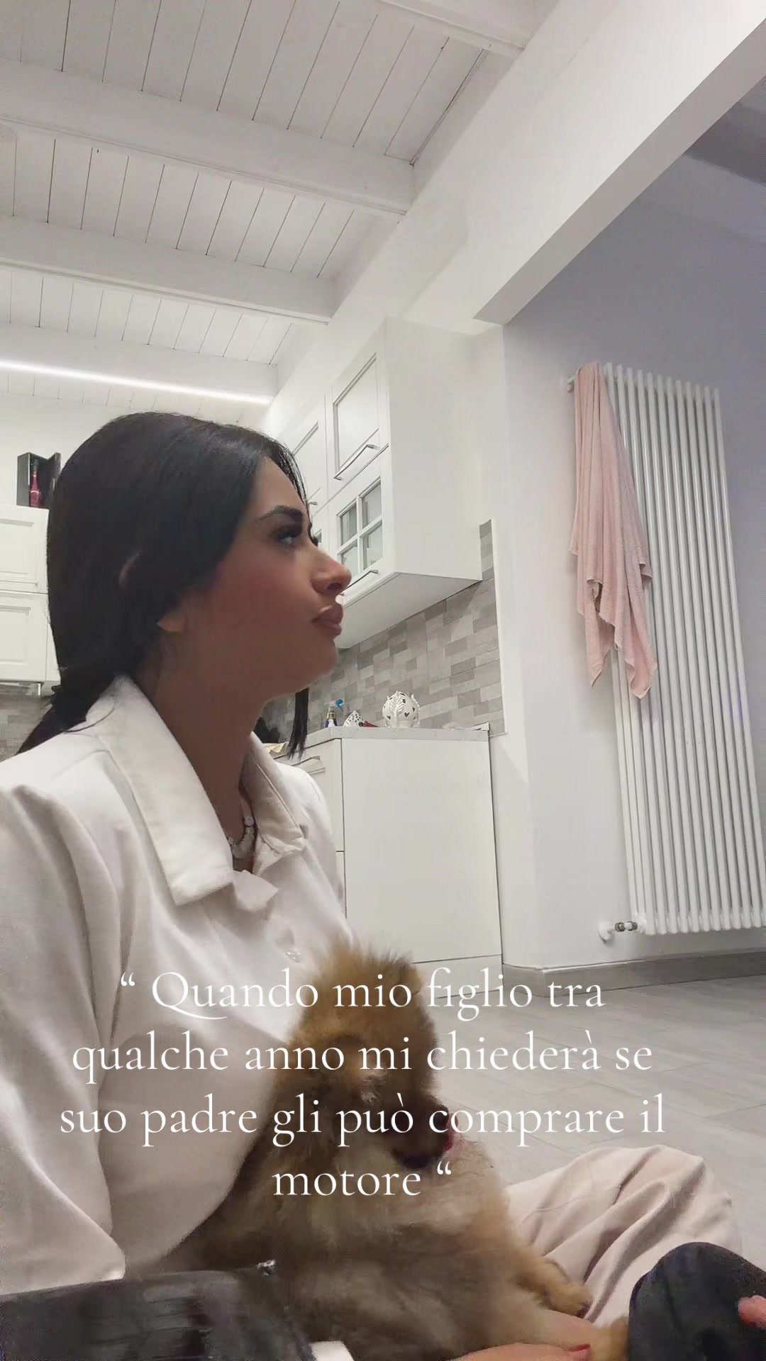 @annarita_neviera