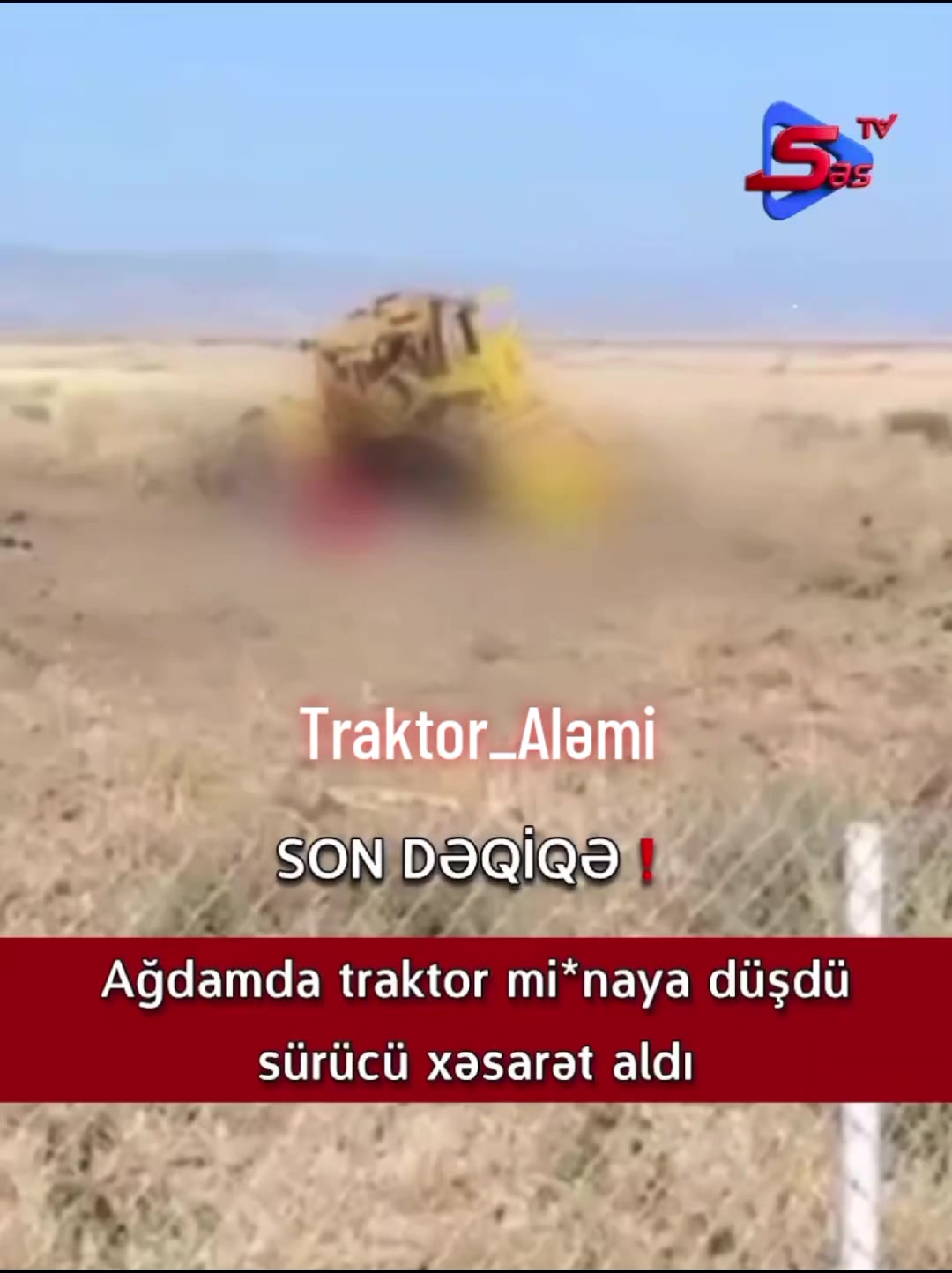 @Traktor_Aləmi