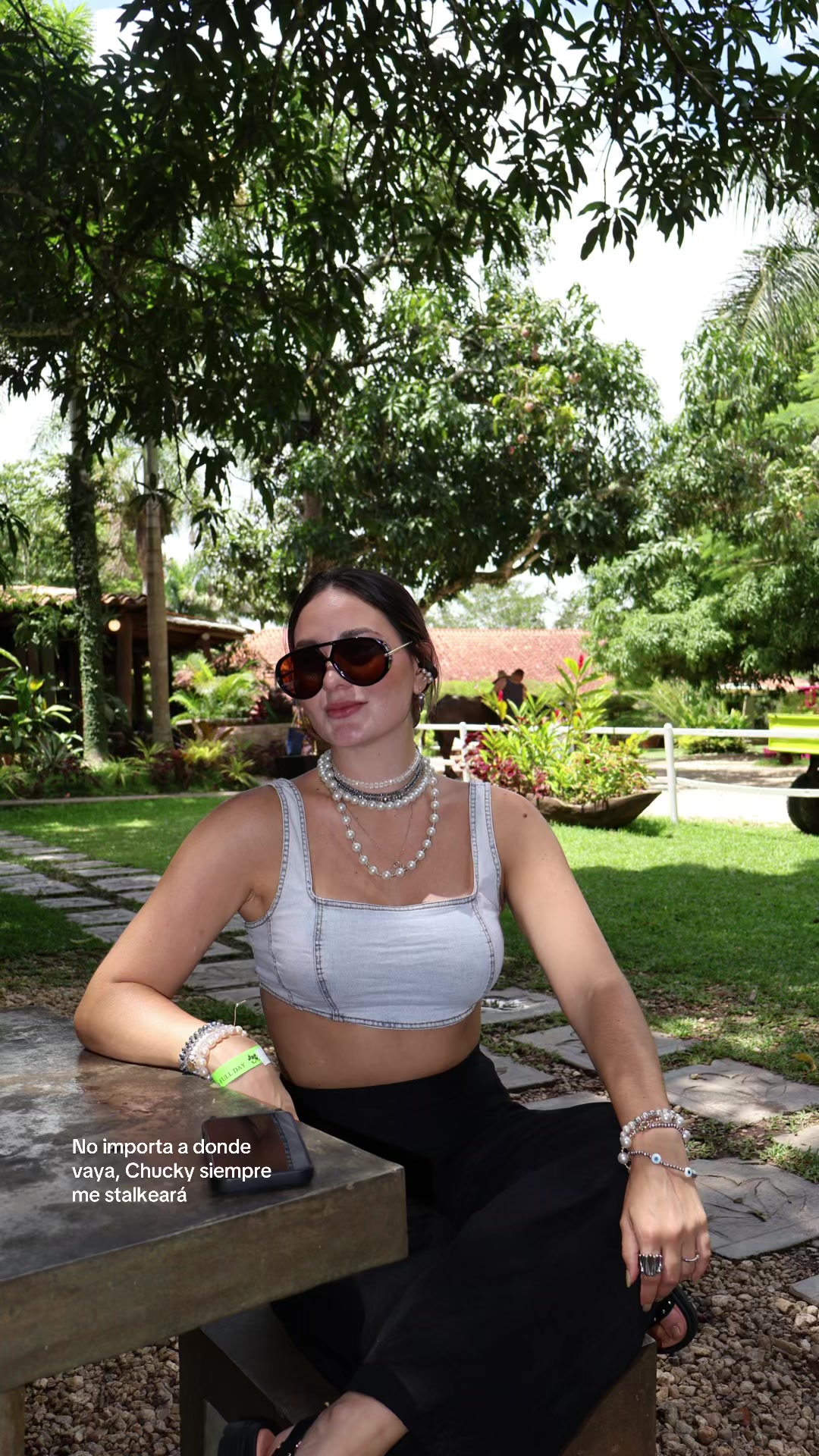 @Loreydi Arias